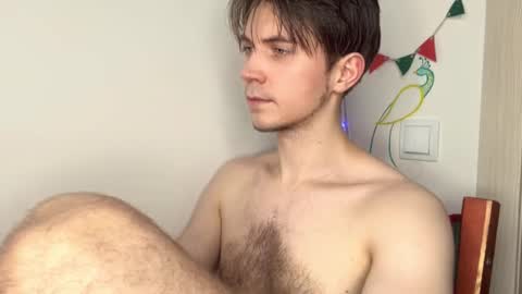 Kero online show from 02-07-26, 06:55