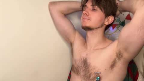 Kero online show from 03-02-26, 04:58