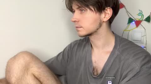 Kero online show from 03-03-26, 08:15