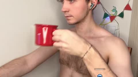 Kero online show from 03-05-26, 05:53