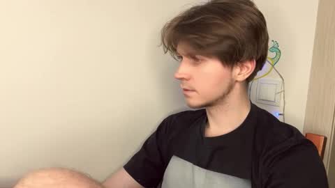 Kero online show from 03-14-26, 08:03