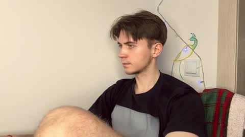 Kero online show from 03-18-26, 09:40