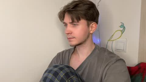 Kero online show from 03-30-26, 07:59