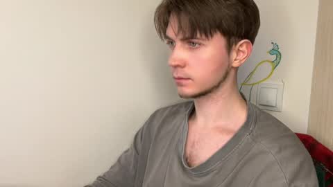 Kero online show from 04-11-26, 10:14