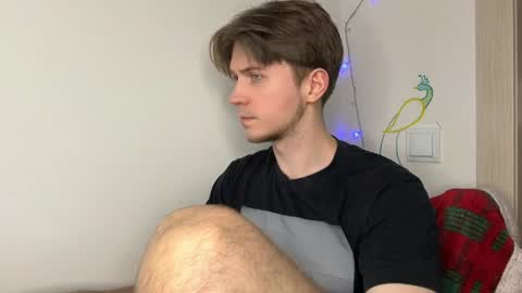 Kero online show from 04-14-26, 06:03