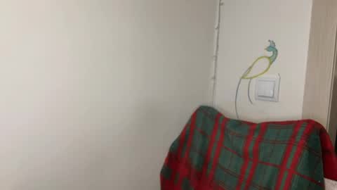 Kero online show from 04-15-26, 06:59