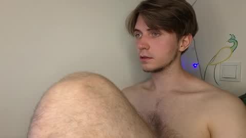 Kero online show from 05-19-26, 06:36