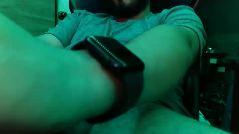 Snapshot of kerry_flotecrc chatting on 12-06-24, 02:24 KerryFlote online show from 12-06-24, 02:24