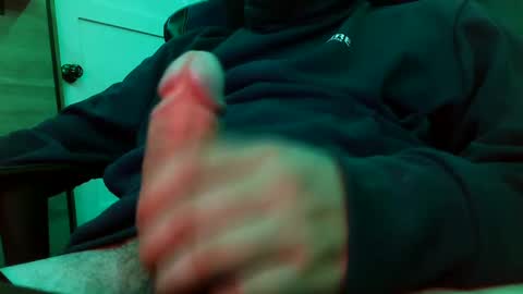 Snapshot of kerry_flotecrc chatting on 01-24-25, 04:16 KerryFlote online show from 01-24-25, 04:16