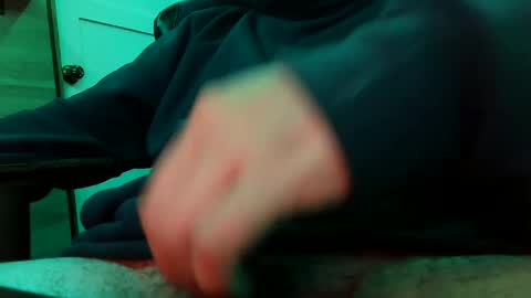 Snapshot of kerry_flotecrc chatting on 01-24-25, 07:19 KerryFlote online show from 01-24-25, 07:19