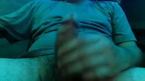 Snapshot of kerry_flotecrc chatting on 10-27-25, 05:33 KerryFlote online show from 10-27-25, 05:33