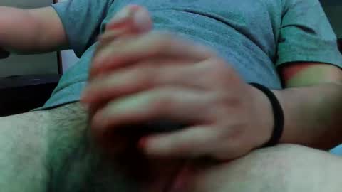 Snapshot of kerry_flotecrc chatting on 12-03-25, 12:07 KerryFlote online show from 12-03-25, 12:07