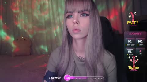 Snapshot of kerry_kirk chatting on 12-04-24, 02:59 Kerry online show from 12-04-24, 02:59