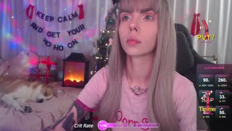 Snapshot of kerry_kirk chatting on 01-02-25, 05:35 Kerry online show from 01-02-25, 05:35