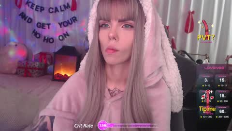 Snapshot of kerry_kirk chatting on 01-02-25, 04:46 Kerry online show from 01-02-25, 04:46