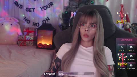 Snapshot of kerry_kirk chatting on 01-05-25, 09:03 Kerry online show from 01-05-25, 09:03