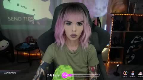 Kerry online show from 11-05-25, 09:48