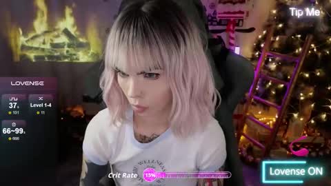 Snapshot of kerry_kirk chatting on 01-09-26, 11:39 Kerry online show from 01-09-26, 11:39