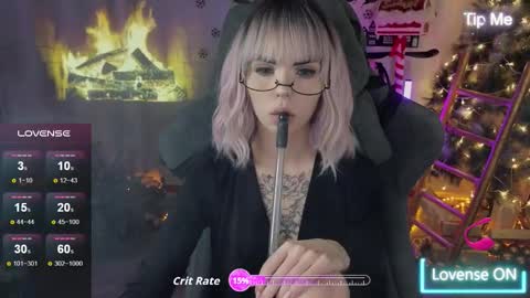 Snapshot of kerry_kirk chatting on 01-10-26, 06:42 Kerry online show from 01-10-26, 06:42