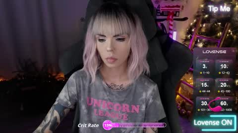 Snapshot of kerry_kirk chatting on 01-11-26, 07:30 Kerry online show from 01-11-26, 07:30