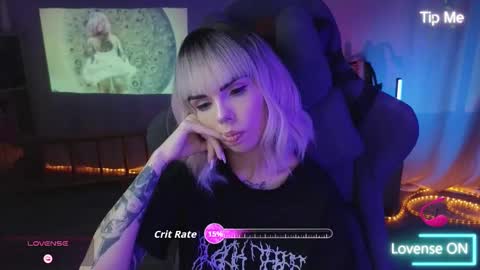 Snapshot of kerry_kirk chatting on 01-31-26, 11:14 Kerry online show from 01-31-26, 11:14