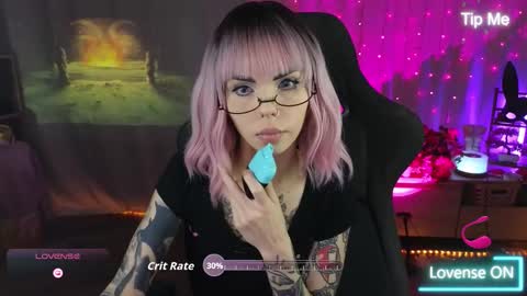 Snapshot of kerry_kirk chatting on 03-18-26, 07:50 Kerry online show from 03-18-26, 07:50