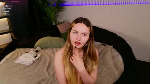kerry_mell online show from 04-19-26, 06:10