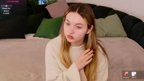 kerry_mell online show from 04-20-26, 12:08