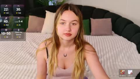 kerry_mell online show from 05-15-26, 01:18