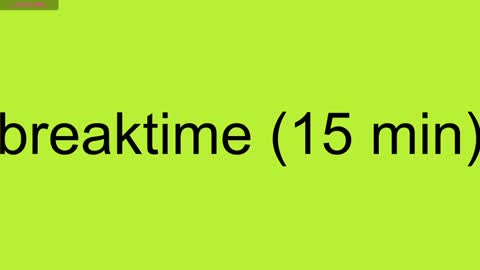 kerry_niki online show from 01-24-25, 11:23