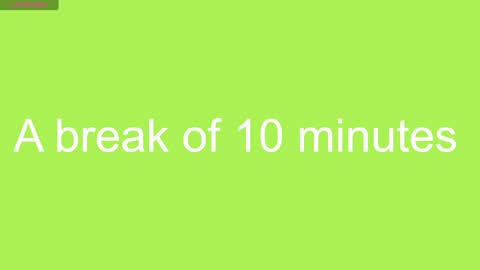 kerry_niki online show from 02-09-25, 01:33