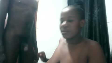 kerryfx26 online show from 01-05-26, 07:28