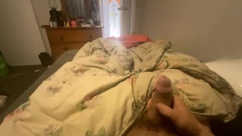 kerrystormrider1 online show from 01-02-25, 04:02