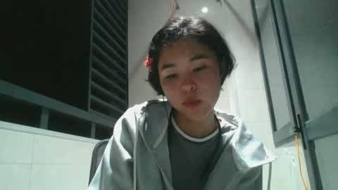 Jenny  online show from 09-20-25, 06:31