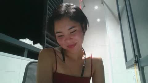 Jenny  online show from 09-25-25, 06:11