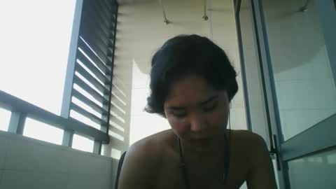 Jenny  online show from 10-09-25, 08:23