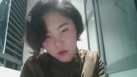 Jenny  online show from 10-29-25, 11:34