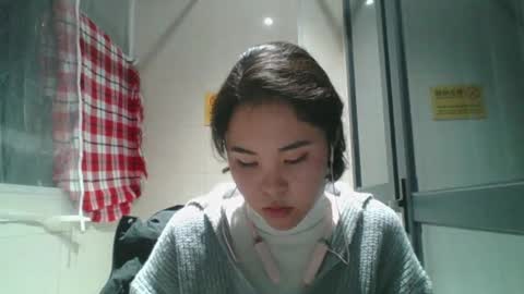 Jenny  online show from 12-19-25, 11:39