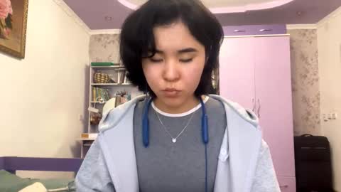 Jenny  online show from 02-20-26, 06:26