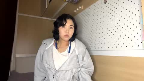 Jenny  online show from 03-08-26, 02:04