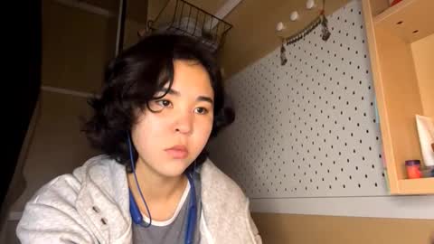 Jenny  online show from 03-21-26, 09:29