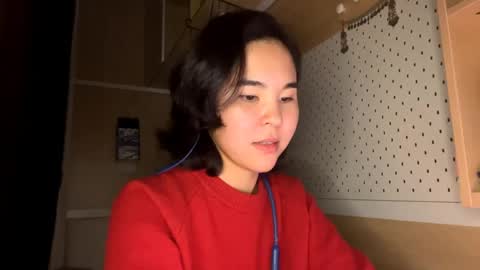 Jenny  online show from 04-24-26, 09:23