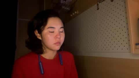 Jenny  online show from 04-24-26, 10:23