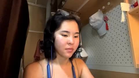Jenny  online show from 05-24-26, 06:51