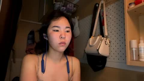 Jenny  online show from 06-06-26, 09:30