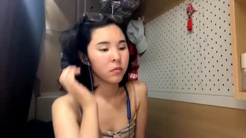 Jenny  online show from 06-09-26, 09:54