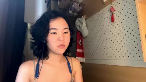 Jenny  online show from 06-11-26, 02:22