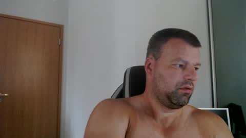 KerKER online show from 07-02-26, 05:24