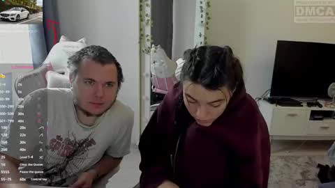 kesh_mne online show from 10-27-25, 10:19