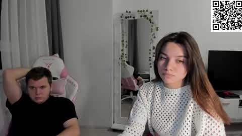 kesh_mne online show from 12-14-25, 04:01